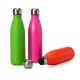 Squeeze Garrafa Inox 750ml Personalizada