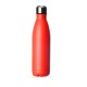 Squeeze Garrafa Inox 750ml Personalizada