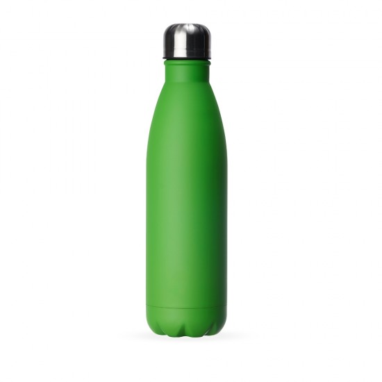 Squeeze Garrafa Inox 750ml Personalizada