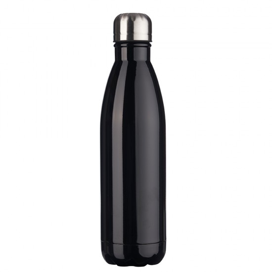 Squeeze Garrafa Inox 750ml Personalizada
