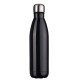 Squeeze Garrafa Inox 750ml Personalizada