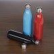 Squeeze Garrafa Inox 750ml Personalizada