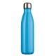 Squeeze Garrafa Inox 750ml Personalizada