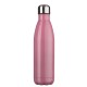 Squeeze Garrafa Inox 750ml Personalizada