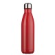 Squeeze Garrafa Inox 750ml Personalizada