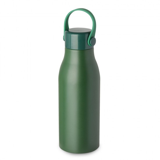 Squeeze Garrafa Personalizada