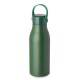 Squeeze Garrafa Personalizada