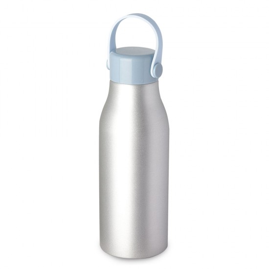 Squeeze Garrafa Personalizada