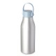 Squeeze Garrafa Personalizada