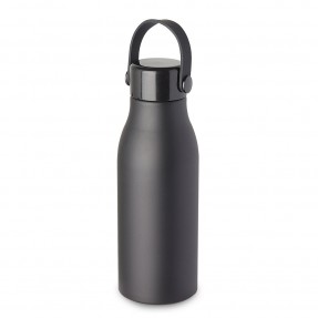 Squeeze Garrafa Personalizada