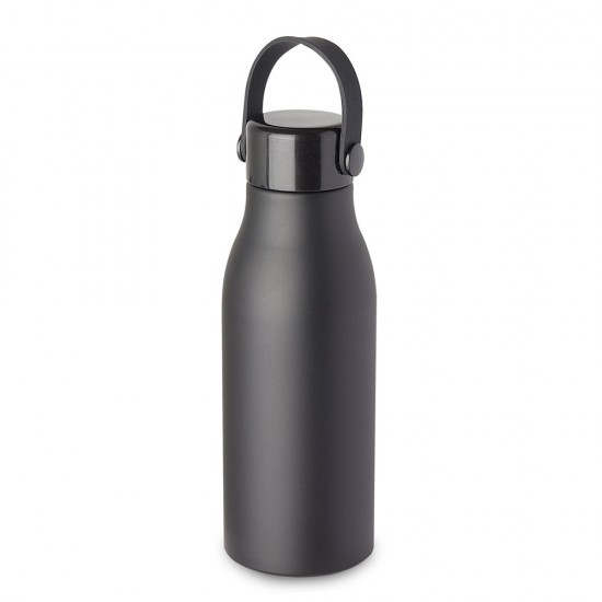 Squeeze Garrafa Personalizada