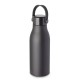 Squeeze Garrafa Personalizada