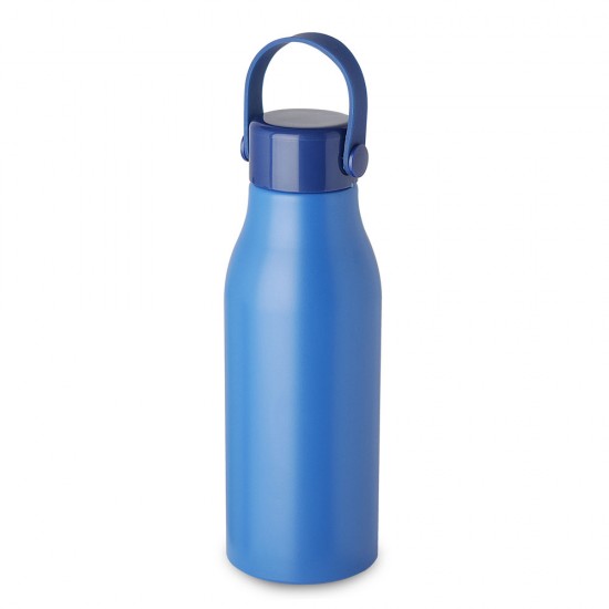 Squeeze Garrafa Personalizada