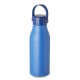 Squeeze Garrafa Personalizada