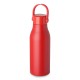 Squeeze Garrafa Personalizada