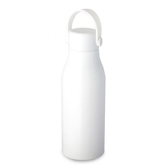 Squeeze Garrafa Personalizada