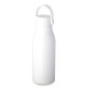 Squeeze Garrafa Personalizada