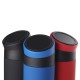 Squeeze Garrafa Térmica 400ml Personalizada