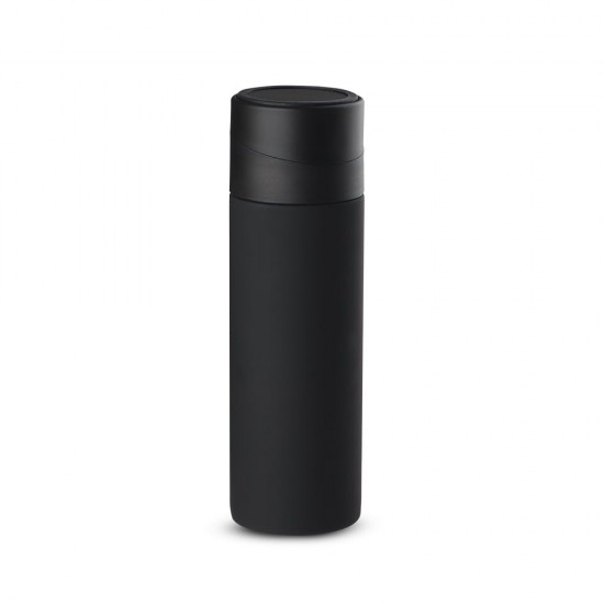 Squeeze Garrafa Térmica 400ml Personalizada