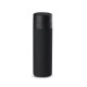Squeeze Garrafa Térmica 400ml Personalizada