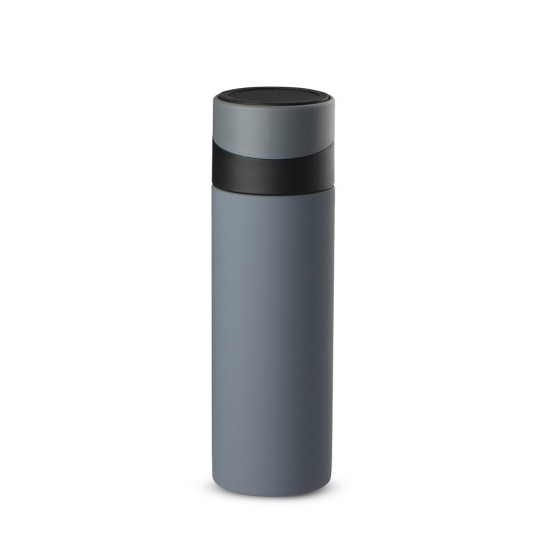 Squeeze Garrafa Térmica 400ml Personalizada