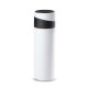 Squeeze Garrafa Térmica 400ml Personalizada