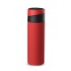 Squeeze Garrafa Térmica 400ml Personalizada
