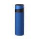 Squeeze Garrafa Térmica 400ml Personalizada