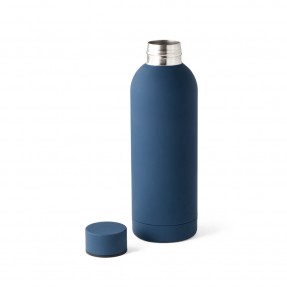 Squeeze Garrafa Térmica 550 ml Personalizado