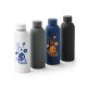 Squeeze Garrafa Térmica 550 ml Personalizado