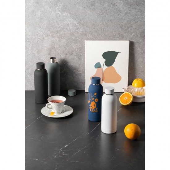 Squeeze Garrafa Térmica 550 ml Personalizado