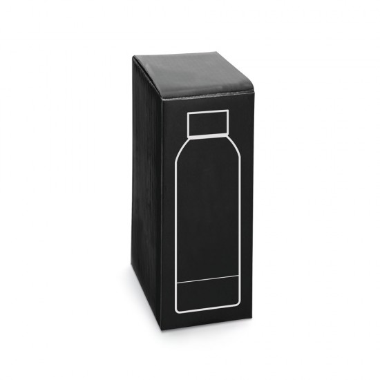 Squeeze Garrafa Térmica 550 ml Personalizado
