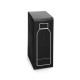 Squeeze Garrafa Térmica 550 ml Personalizado