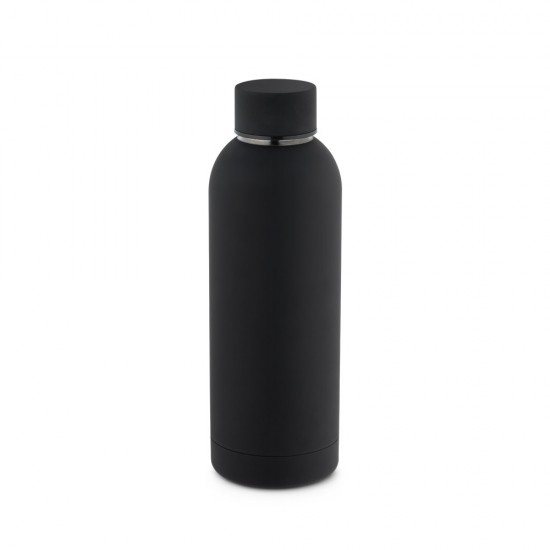 Squeeze Garrafa Térmica 550 ml Personalizado
