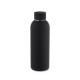 Squeeze Garrafa Térmica 550 ml Personalizado