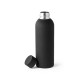 Squeeze Garrafa Térmica 550 ml Personalizado