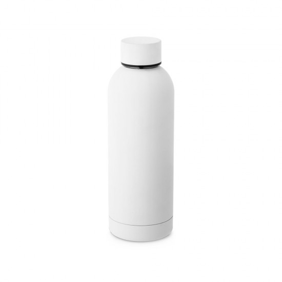 Squeeze Garrafa Térmica 550 ml Personalizado