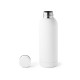 Squeeze Garrafa Térmica 550 ml Personalizado