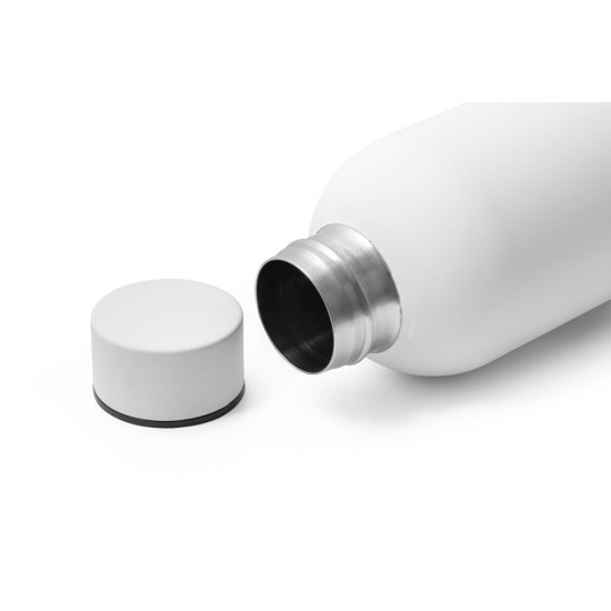 Squeeze Garrafa Térmica 550 ml Personalizado