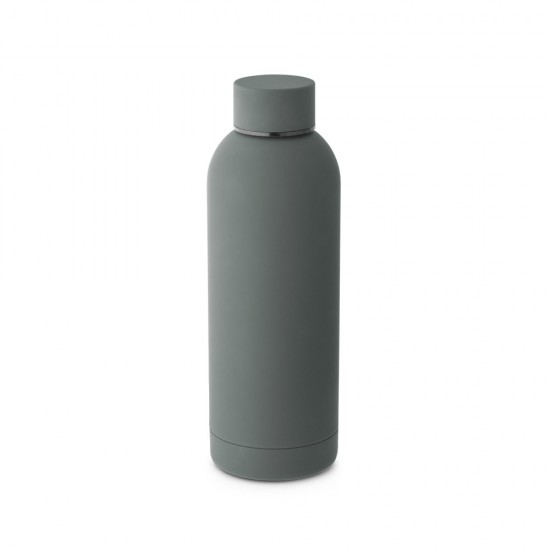 Squeeze Garrafa Térmica 550 ml Personalizado