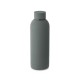 Squeeze Garrafa Térmica 550 ml Personalizado