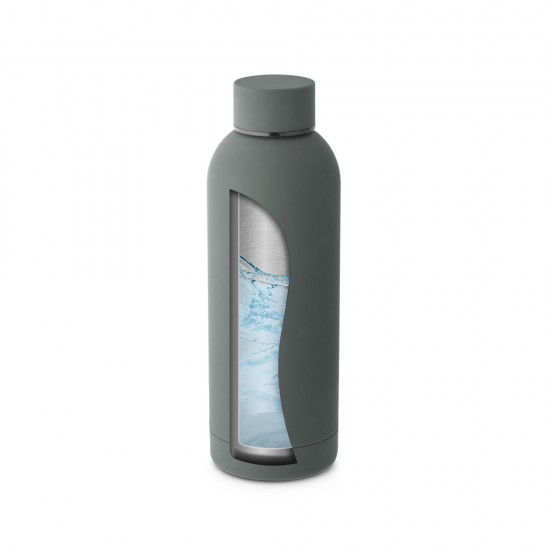 Squeeze Garrafa Térmica 550 ml Personalizado