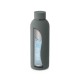 Squeeze Garrafa Térmica 550 ml Personalizado