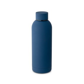 Squeeze Garrafa Térmica 550 ml Personalizado