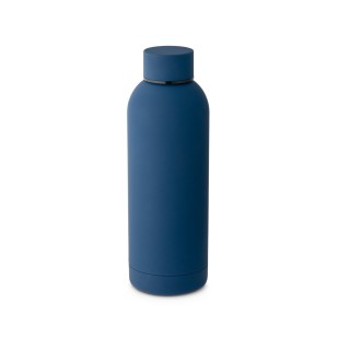 Squeeze Garrafa Térmica 550 ml Personalizado