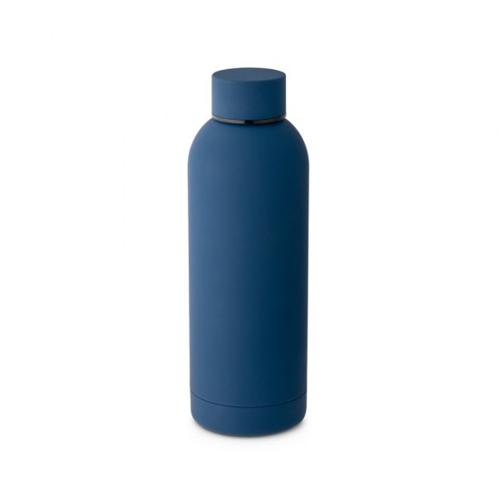 Squeeze Garrafa Térmica 550 ml Personalizado