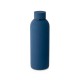 Squeeze Garrafa Térmica 550 ml Personalizado