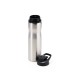 Squeeze Inox 750ml Personalizado