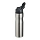 Squeeze Inox 750ml Personalizado
