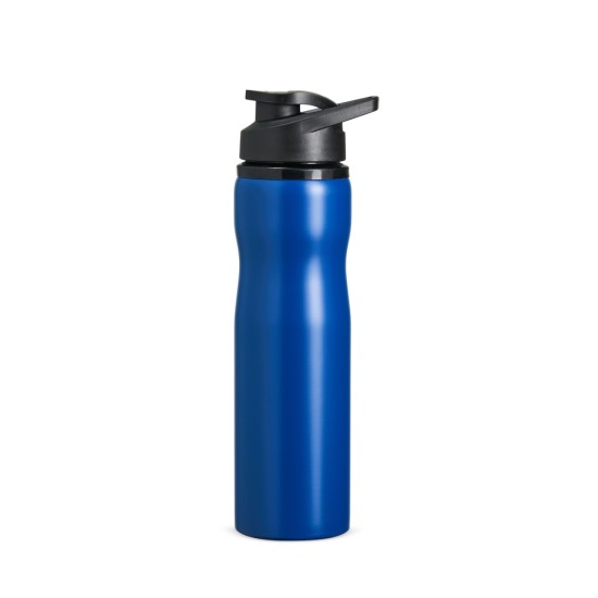 Squeeze Inox 750ml Personalizado